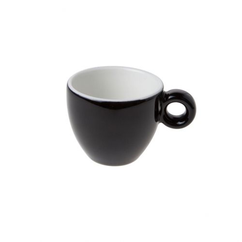 Bola Espresso Kop 8 cl. bedrukken Bola Espresso Kop 8 cl. bedrukken